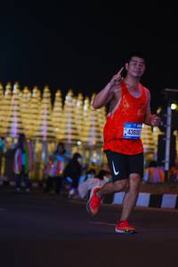 BIB: 201, 43830
                            <button type="button" onclick="openModal(20991544)" class="btn btn-primary btn-sm float-right btn-popup" data-toggle="modal" data-target=".modal-high-quality">
                        <i class="fas fa-shopping-cart"></i> Add to Cart
                    </button>
                                            <button type="button" onclick="isThisMe(20991544, true)" class="btn btn-success btn-sm float-right btn-popup btn-isme hidden" data-toggle="tooltip" data-placement="bottom" title="นี่คือรูปของคุณใช่ไหม คลิกที่นี่เพื่อเอาเข้าอัลบั้ม">
                        <i class="fas fa-plus"></i> Add to album
                    </button>
                    <button type="button" onclick="isThisMe(20991544, false)" class="btn btn-warning btn-sm float-right btn-popup btn-isnotme hidden">
                        <i class="fas fa-ban"></i> Remove from album
                    </button>